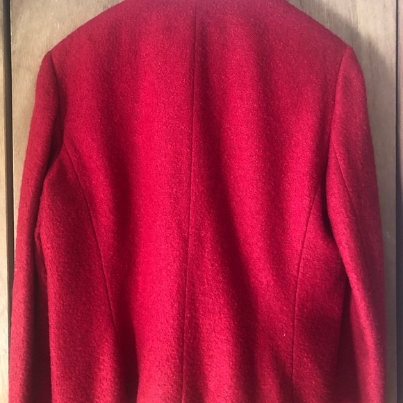 Jones New York jacket - Picture 3 of 3